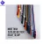 Import Standard Graduation Single Honor Cords In Orange from China