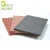 Import Standard Size Fiber Cement Board from China