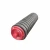 Import Standard small conveyor roller for Material Handling Equipment Parts from China