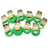 Star Shaped Trimmer Line, Professional 1.3mm-5.0mm Best Quality Nylon Cutter Gasoline