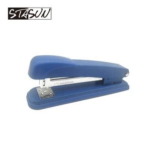 STASUN High Quality 50 Sheet Capacity Heavy Duty Office Metal Stapler For office and school