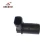 Import Steady Quality 6590EF Car Reverse Aid Parking Sensor from China