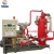 Import Steam recovery machine for plywood  hot press and dryer machine from China