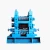 Import Steel Hot Rolling Mill for Rebar Rolling Mill Stand price from China