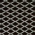Import Steel Iron Expanded Metal Mesh For Protection and Decoration from China