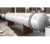 Steel Shell and Tube Heat Exchanger, Condenser Evaporators for Refrigeration Plants and Equipment