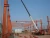 Import Steel Structure for Warehouse and Workshop from China