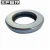 Import Steering Knuckle Repair Kits Bearing 329910;198909K;517/52ZSV/YA;329210;917/45 from China
