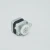 Import stepper motor 36001-886135006 for schlafhorst autoconer 338 spare part in textile machine from China