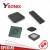 Import STM8S003F3P6 (Integrated Circuits) from China