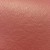 stock lot Embossed  fabric PVC Leather
