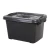 Import Stocked Durable Plastic Container Organizer Toy Storage Box from China