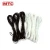 Import Stocked Kids diy craft plastic flat lacing  cords PVC 1M from China