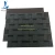 Import Stone Chips Coated Steel Tile Shandong Building Material /Metal Roofing Price Asphalt Shingles from China