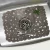 Import Stone Pebbles PVC Kitchen Sink Protector Mat and Sink Divider from China