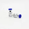 Streptavidin Conjugated with Horseradish Peroxidase SA-HRP
