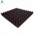Import Studio Recording Room Soundproof Acoustic Foam Made In China from China