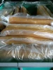 Styrene Butadiene Rubber Cheap Sheet Roll SBR High Quality bale Producer exporter 1502 / SBR raw material 1500 / 1712
