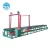 Import styrofoam 3D cutting machine with CE from China