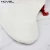 Import Sublimation Blank Christmas Decoration DIY Christmas Linen Stocking from China