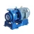 Import Submersible axial flow propeller dewatering pump from China