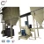 Import Sudan Chile Egypt Widely Used Ore Dressing Machine Dry Powder Grinding Mills For Sale from China
