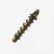 Import Suitable For Metal Auger For Earth Drilling Diamond Drill Bit,Glass Diamond Drill Bit With Countersink,6Mm Diamond Drill Bit from China