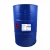 Import Sulfuric acid high purity 98% H2SO4 CAS NO. 7664-93-9 sulphuric acid from South Africa