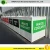 Import SUMAC 1000 liters waste diesel fuel storage tank from China