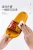 Import summer  Slides new arraival women men EVA indoor outdoor beach slipper from China