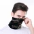 Import Sun Protection Ultimate UV Protection Neck Gaiter Face Cover Headband for Fishing, Sailing, Skiing All Summer and Winter Sports from China