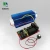 Sundon 2020 High concentration 20g quartz tube ozone generator parts for air purifier