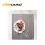 Import Sunland High Quality Custom Hotel Kitchen Table Napkin from China