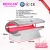 Import Sunshine Supply Collagen Beauty Equipment/ PDT Led Skin Rejuvenation Therapy / LED Collagen Red Light Therapy Machine from China