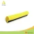 Import Super absorbent double roller pva sponge foam mop from China