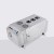 Import Super Capacity 30KG/H Agricultural Irrigation for Vegetable and Fruit Preservation Humidifier Ultrasonic from China