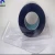 Import Super Clear Hard Flexible Transparent PVC Film In Roll from China