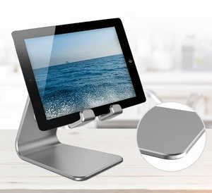 Super High Quality Universal Desk Mobile Foldable Phone Holder Tablet PC Holder Phone Stand