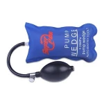 Super PDR OEM Locksmith Supplies Pump Wedge Airbag For Auto Locksmith Tool(PDRM58)