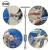 Import Super PDR Tool Sets Slide Hammer Dent Lifter Repair Puller Auto Body Repair Equipment from China