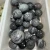 Import Super Quality Lucky Amethyst Spheres Natural Gem Amethyst Craft Crystal Ball from China