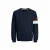 Import Super Quality Sweat Shirts in Hot Sale Short Sleeve Sweat Shirt from Pakistan