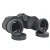 Import Super quality widely use Panda zooming telescope 7-21X40 lowest price from China