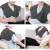 Import Super Soft Weighted Neck Shoulder Wrap Weighted Therapy Wrap For Shoulders And Neck from China
