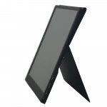 Super thin 156 inch Computer Lcd PC Gaming Monitors 15.6 inch Portable Monitor USB HD Type-C support Laptop PS4 PS5 X-box