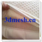 Superior Design Bedroom Furniture Mattress Cover with Zipper