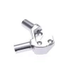 Superior Modern Design All Kinds Of Hot Sale Cnc Machining Bicycle Accessories