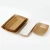 Import Superior Quality kraft paper Steaks Food Tray from China
