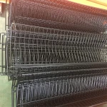 Supermarket rackbeauty supply store goods display shop rack price , supermarket display rack