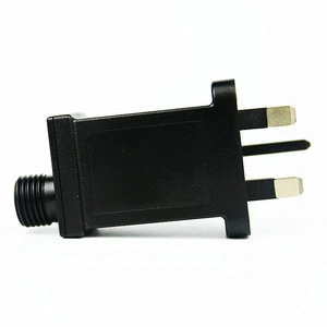 Supply 0.25A 31LED driver LED power supply Switch power
